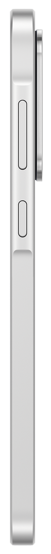 Смартфон Samsung Galaxy A36 5G 6/128Gb ZAB Awesome White