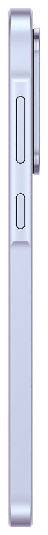 Смартфон Samsung Galaxy A36 5G 6/128Gb LVB Awesome Lavender