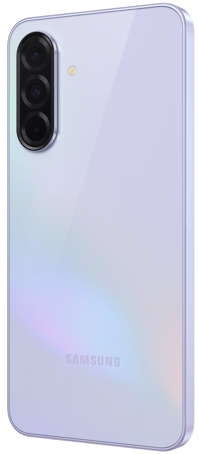 Смартфон Samsung Galaxy A36 5G 6/128Gb LVB Awesome Lavender