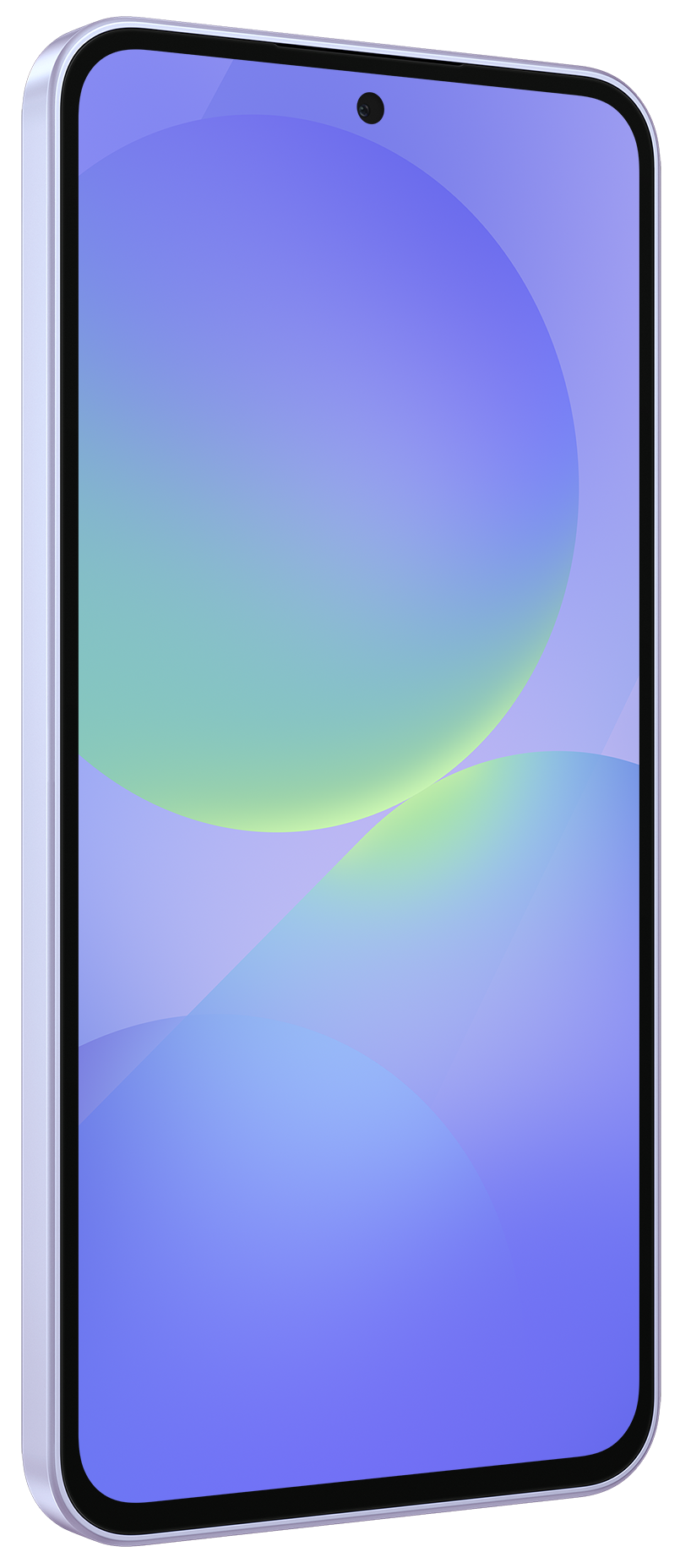 Смартфон Samsung Galaxy A36 5G 6/128Gb LVB Awesome Lavender