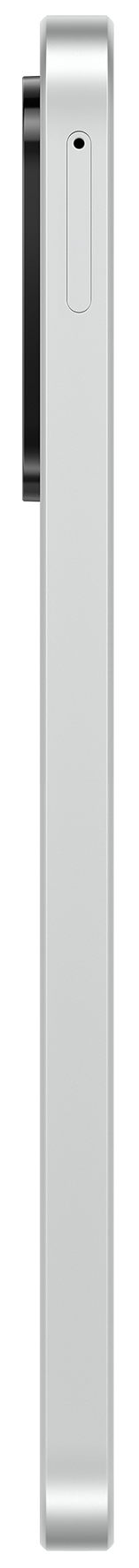 Смартфон Samsung Galaxy A26 5G 6/128Gb ZWB White