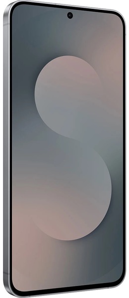 Смартфон Samsung Galaxy S25 FE 5G 8/128Gb ZKD Jetblack