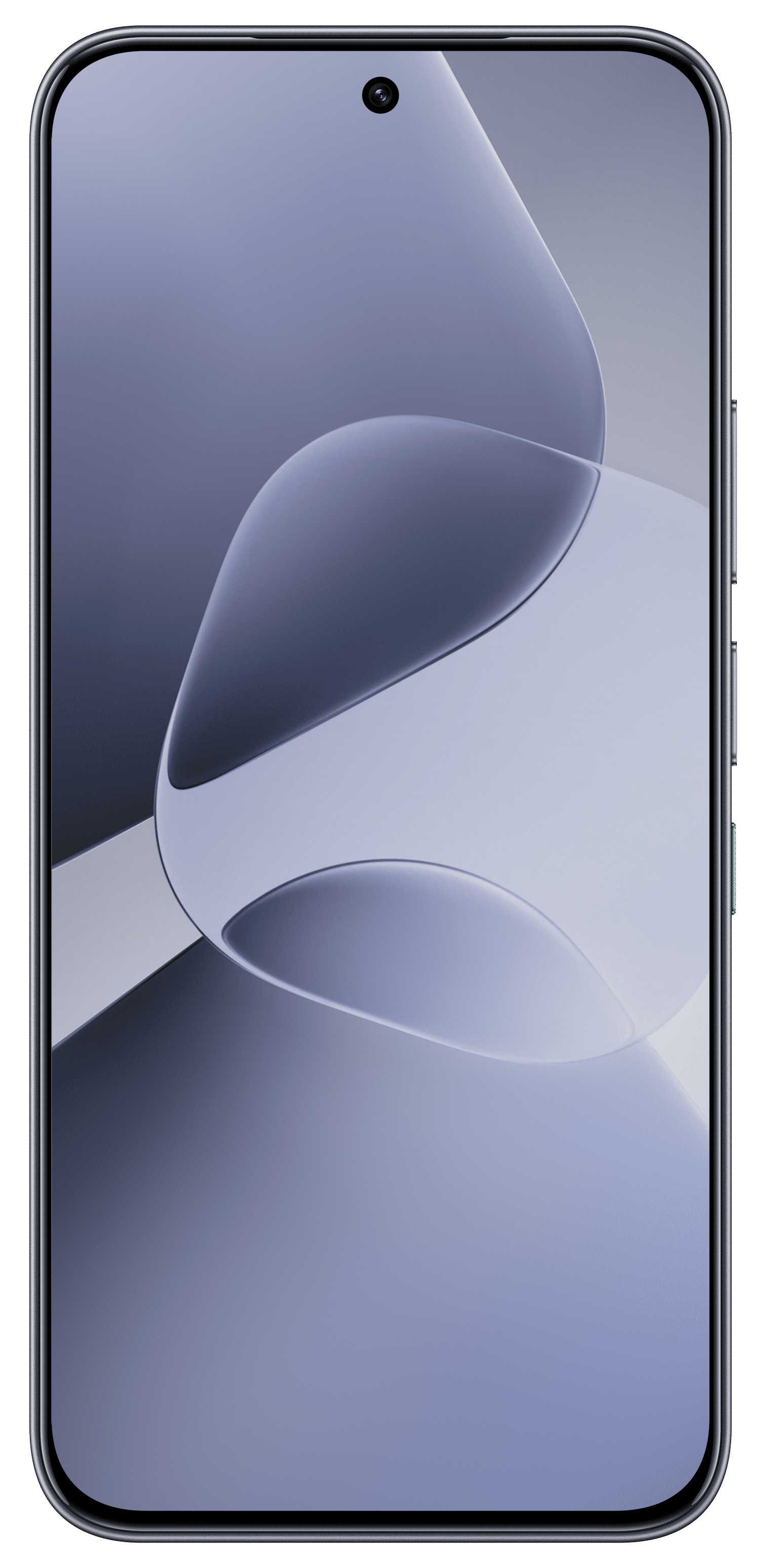 Смартфон Infinix Hot 60 PRO X6885 8/256GB Sleek Black