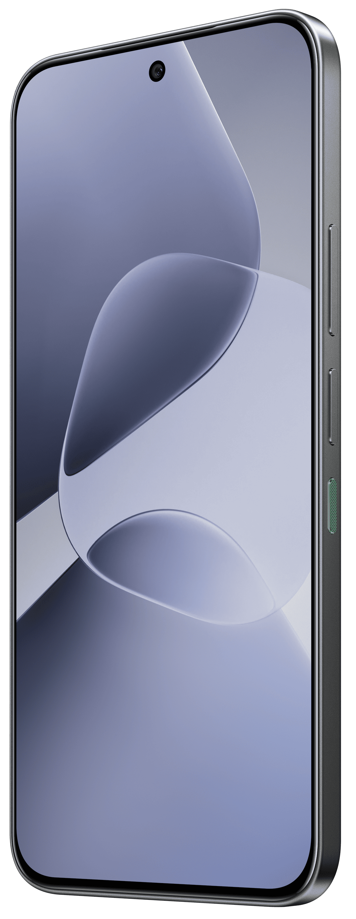 Смартфон Infinix Hot 60 PRO X6885 8/256GB Sleek Black