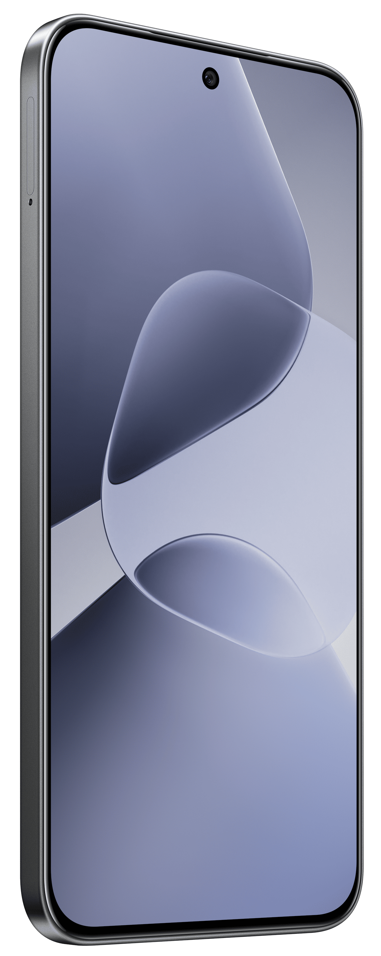 Смартфон Infinix Hot 60 PRO X6885 8/256GB Sleek Black