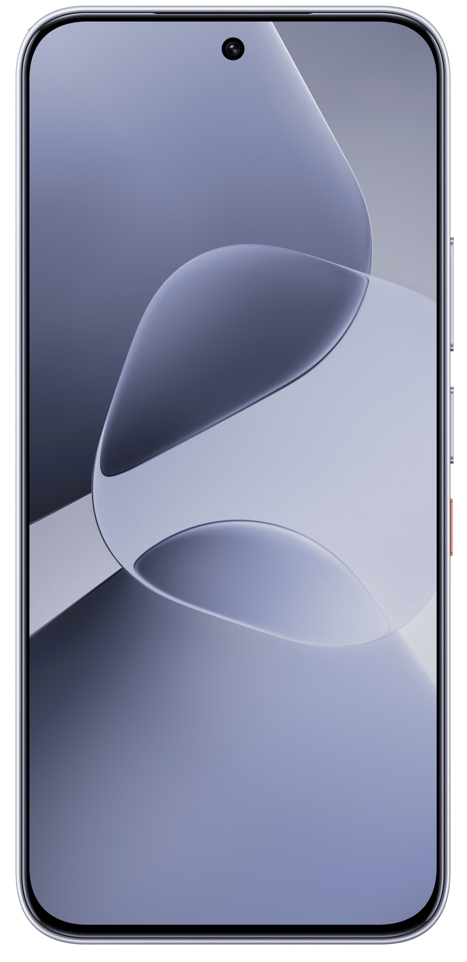 Смартфон Infinix Hot 60 PRO X6885 8/256GB Titanium Silver