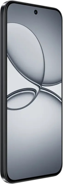 Смартфон Realme 15T 5G 12/256 Suit Titanium