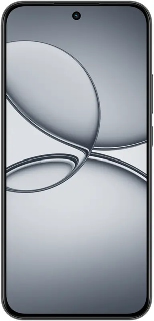 Смартфон Realme 15T 5G 12/256 Suit Titanium