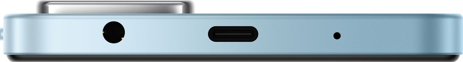 Смартфон Xiaomi Redmi A5 3/64GB Ocean Blue