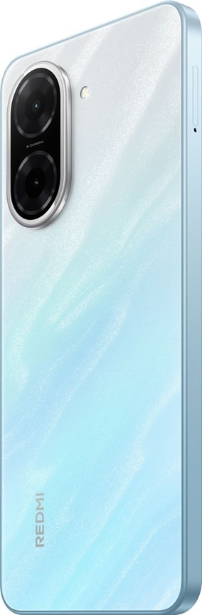 Смартфон Xiaomi Redmi A5 3/64GB Ocean Blue