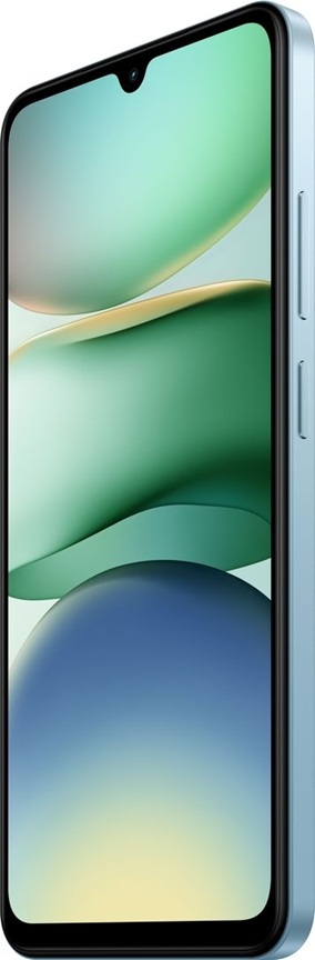 Смартфон Xiaomi Redmi A5 3/64GB Ocean Blue
