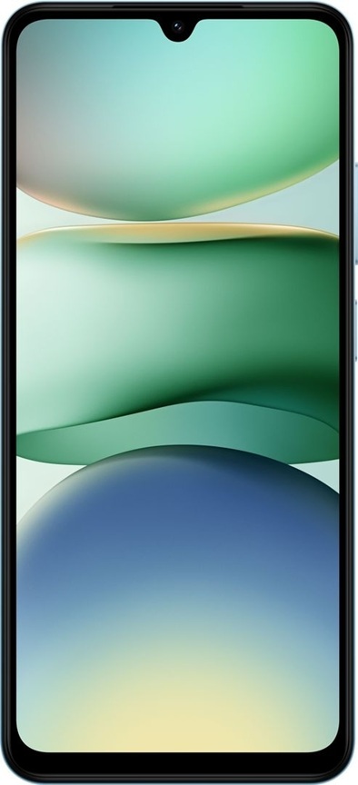 Смартфон Xiaomi Redmi A5 3/64GB Ocean Blue