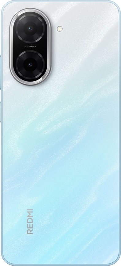 Смартфон Xiaomi Redmi A5 3/64GB Ocean Blue