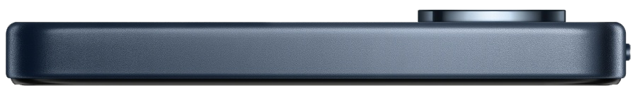 Смартфон OPPO A5x NFC 4/128GB Black Blue