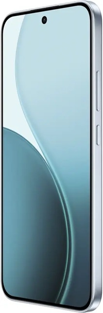 Смартфон OPPO Reno 14 FS 12/512GB Opal Blue