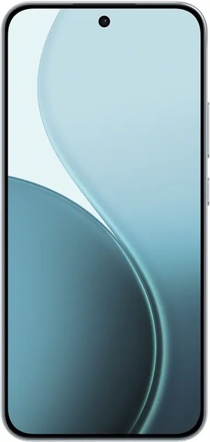 Смартфон OPPO Reno 14 FS 12/512GB Opal Blue