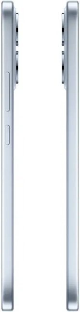 Смартфон OPPO Reno 14 F 8/256GB Opal Blue