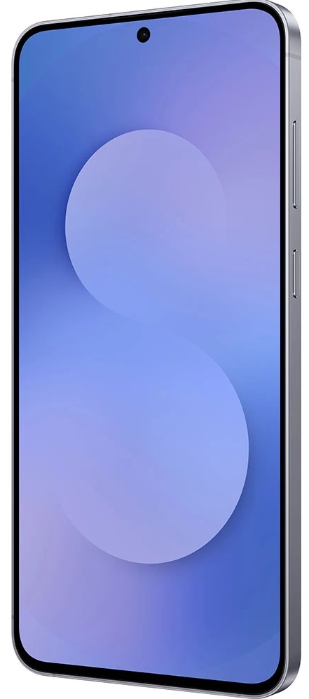Смартфон Samsung Galaxy S25 FE 5G 8/512Gb DBI Navy