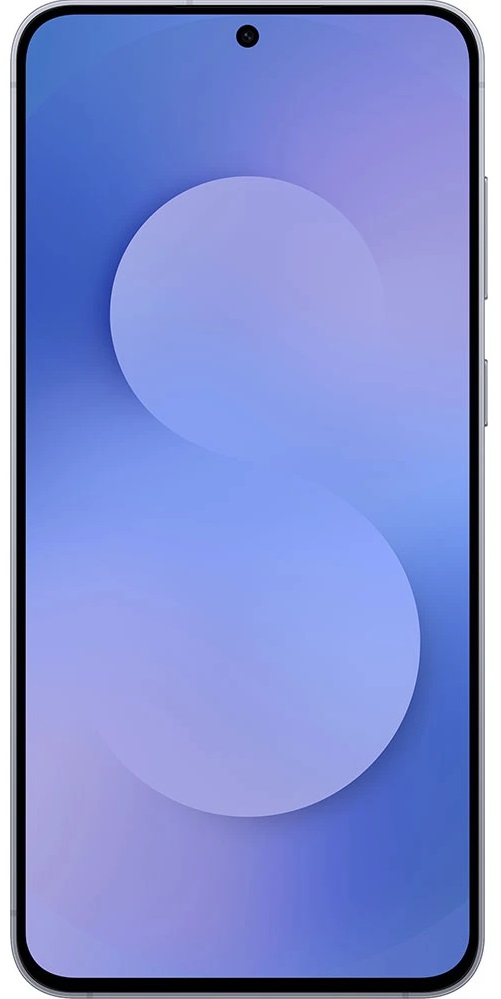 Смартфон Samsung Galaxy S25 FE 5G 8/512Gb DBI Navy