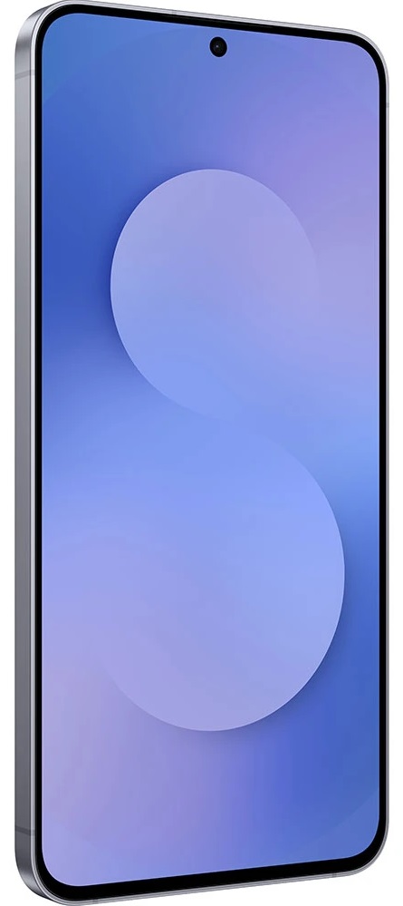 Смартфон Samsung Galaxy S25 FE 5G 8/512Gb DBI Navy