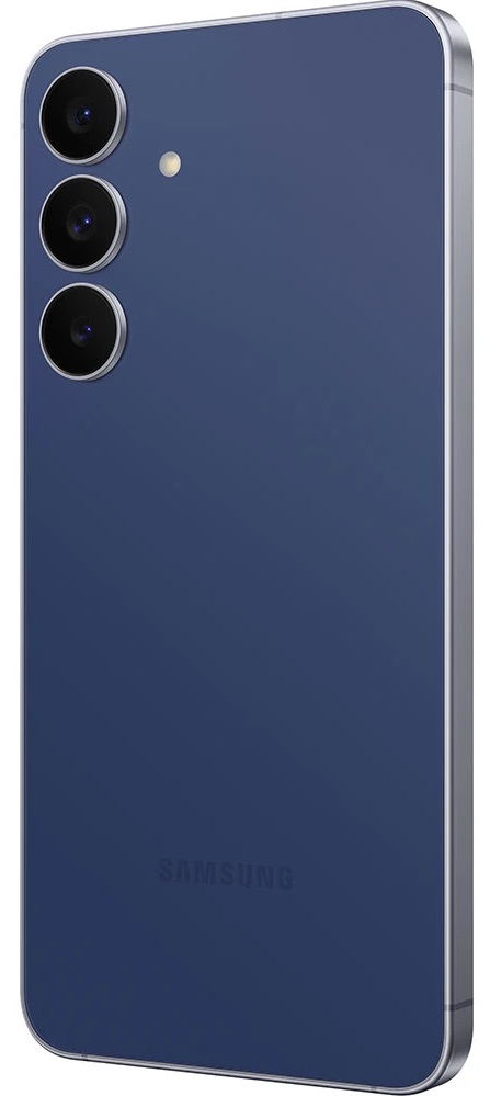 Смартфон Samsung Galaxy S25 FE 5G 8/512Gb DBI Navy