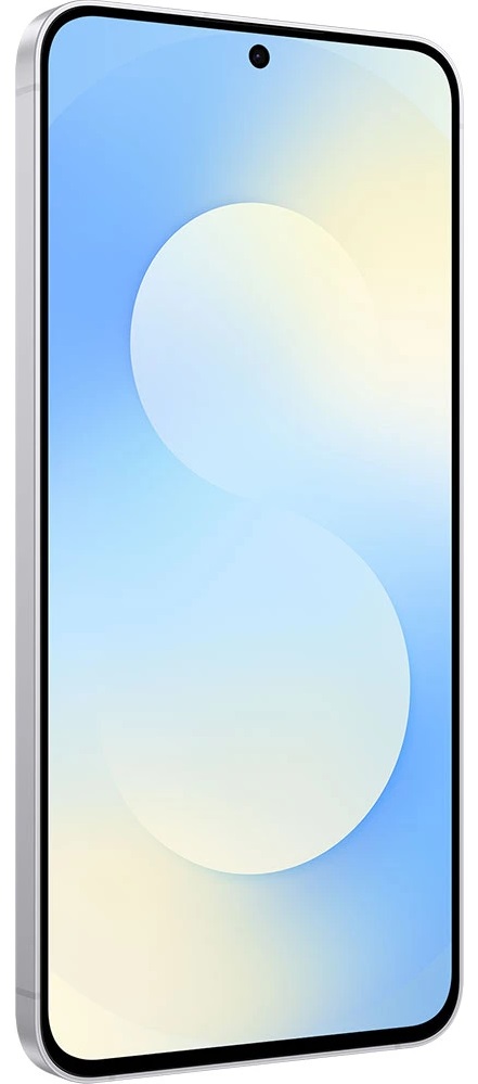 Смартфон Samsung Galaxy S25 FE 5G 8/512Gb LBI Icyblue