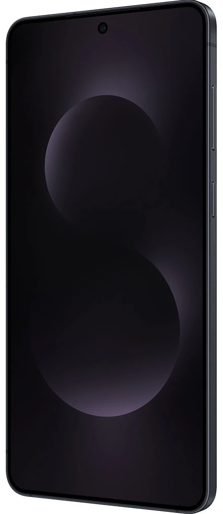 Смартфон Samsung Galaxy S25 Edge 5G 12/512Gb ZKG Titanium Jetblack