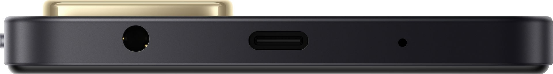 Смартфон Xiaomi Redmi A5 3/64GB Midnight Black