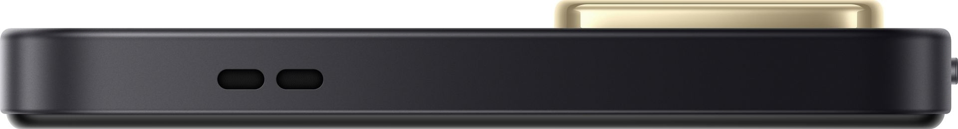 Смартфон Xiaomi Redmi A5 3/64GB Midnight Black