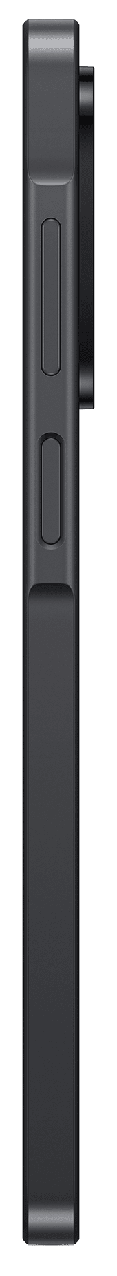 Смартфон Samsung Galaxy A17 8/256Gb ZKE Black