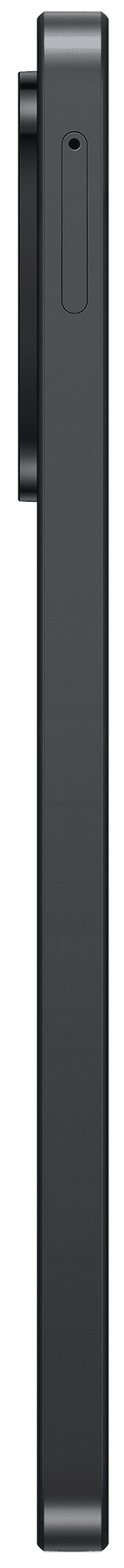 Смартфон Samsung Galaxy A17 8/256Gb ZKE Black