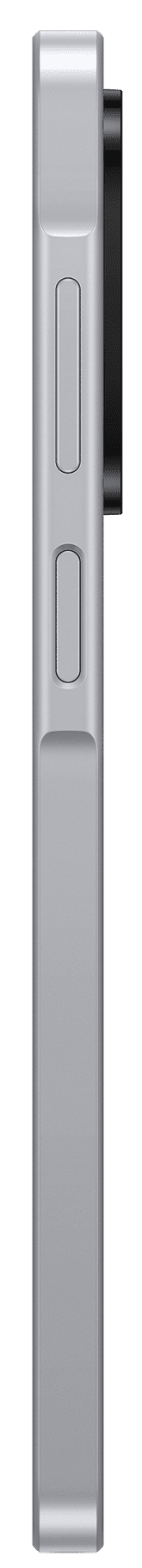 Смартфон Samsung Galaxy A17 8/256Gb ZAE Gray