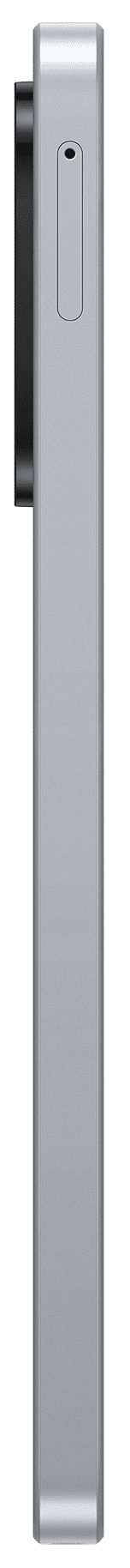 Смартфон Samsung Galaxy A17 8/256Gb ZAE Gray