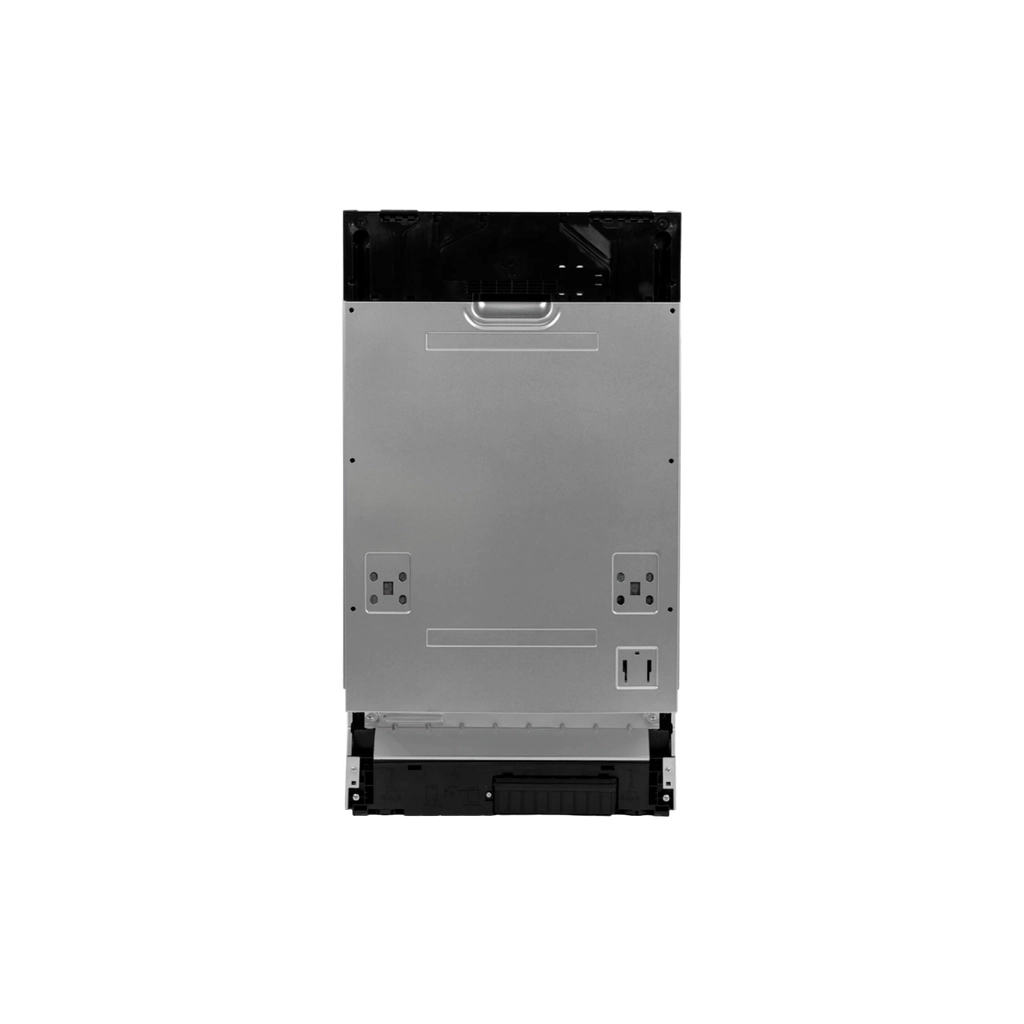 Посудомийна машина Midea MID45S340i-C