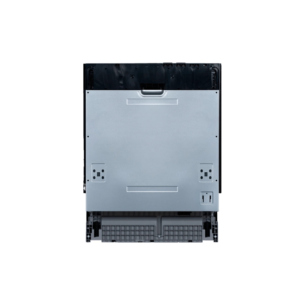 Посудомийна машина Midea MID60S060-C