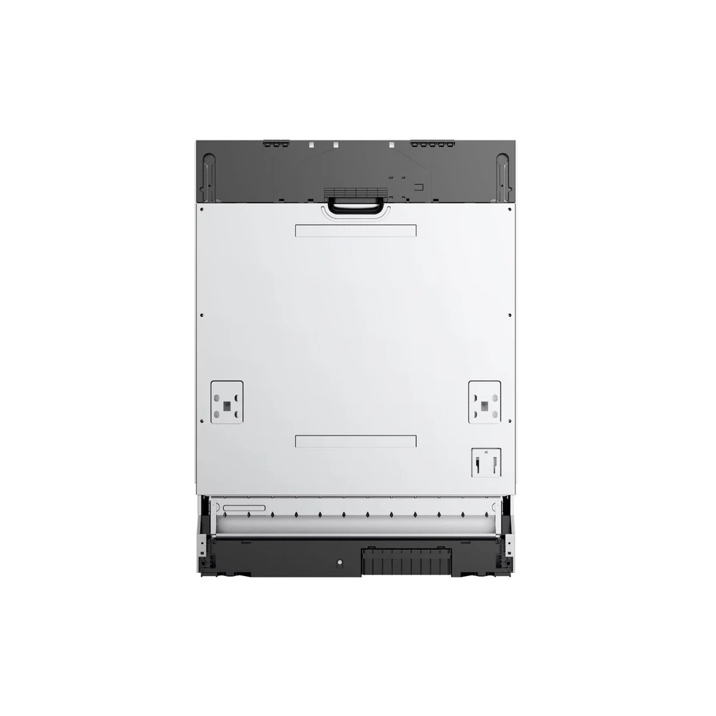 Посудомийна машина Midea MID60S160i-C