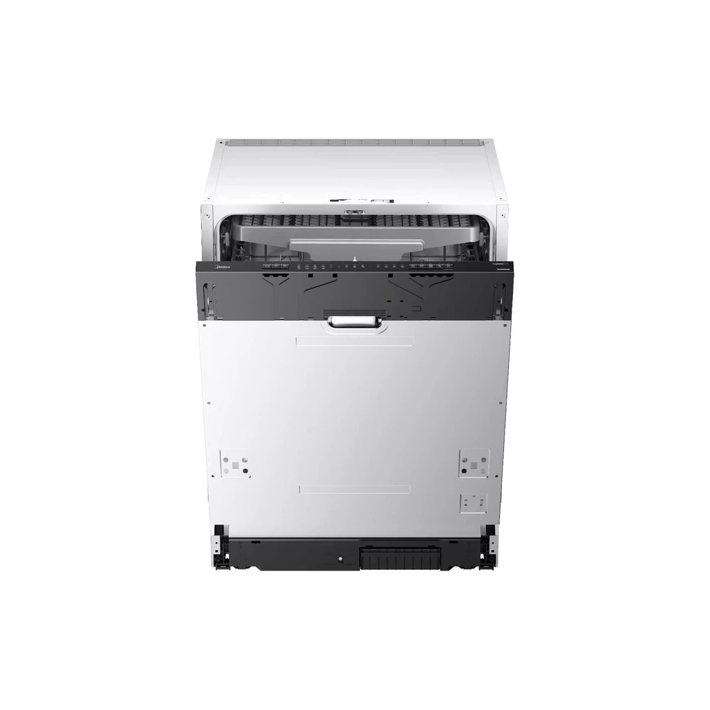 Посудомийна машина Midea MID60S160i-C