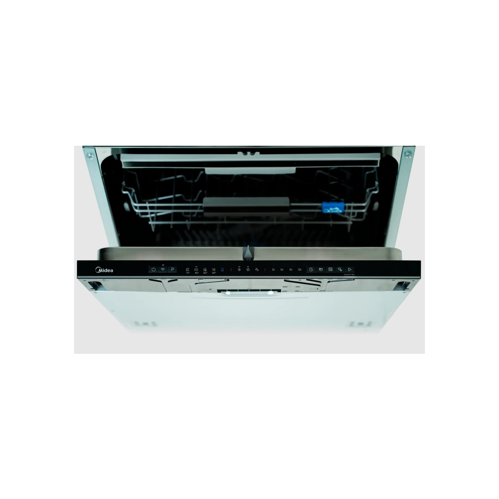 Посудомийна машина Midea MID60S160i-C