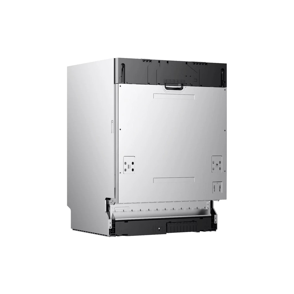 Посудомийна машина Midea MID60S160i-C