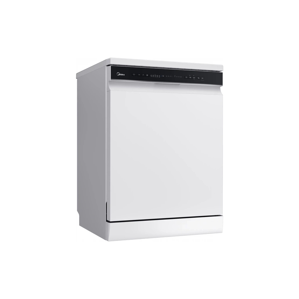 Посудомийна машина Midea MFD60S160Wi-C