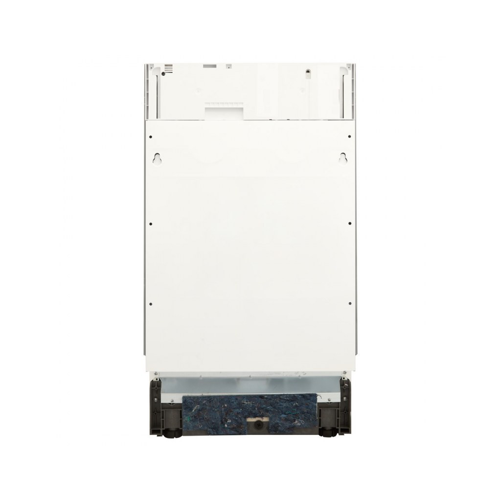 Посудомийна машина Eleyus DWB 45036