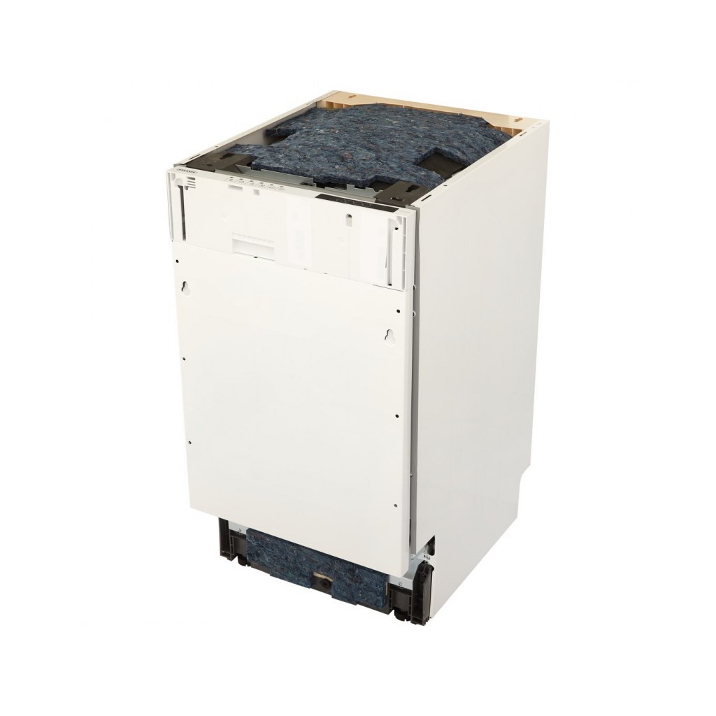 Посудомийна машина Eleyus DWB 45036