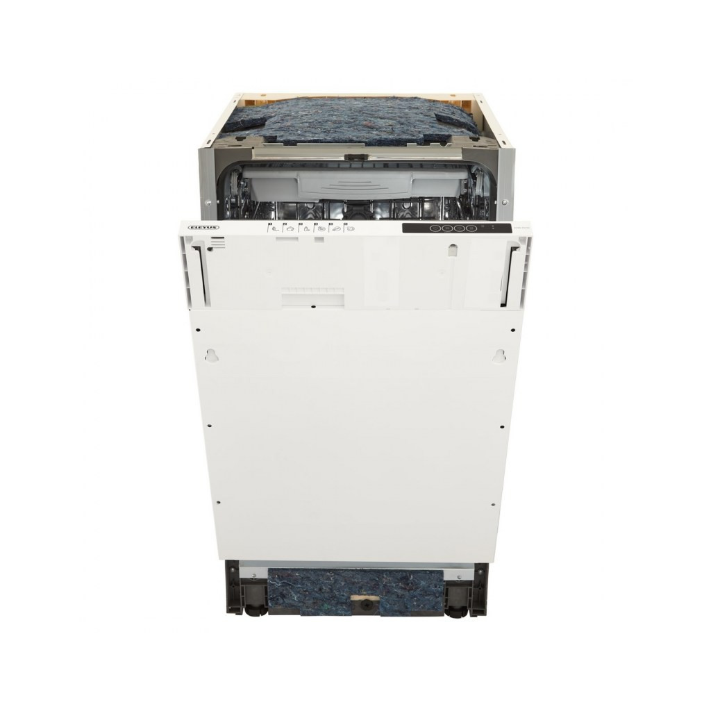 Посудомийна машина Eleyus DWB 45036