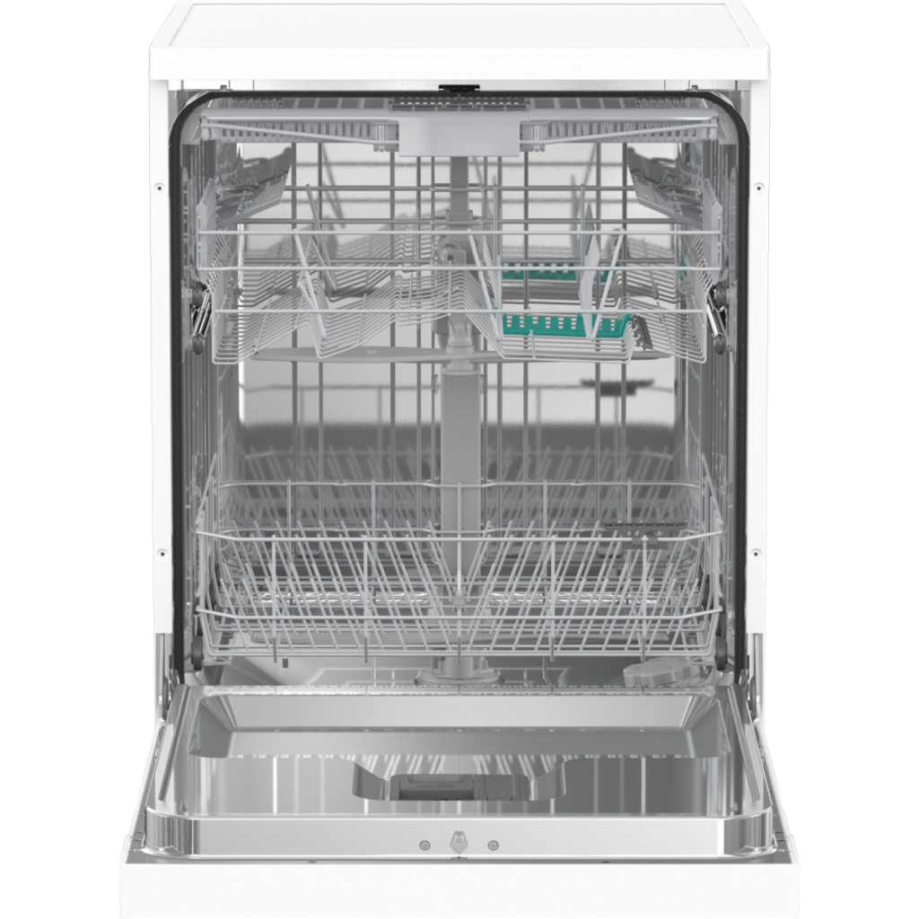 Посудомийна машина Gorenje GS643E90W