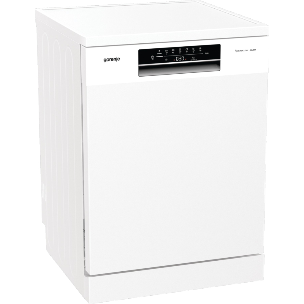 Посудомийна машина Gorenje GS643E90W