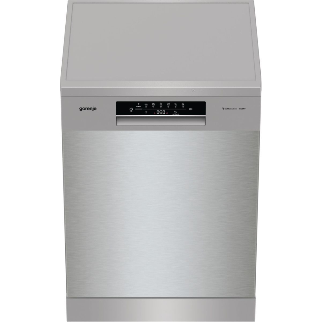 Посудомийна машина Gorenje GS643E90X