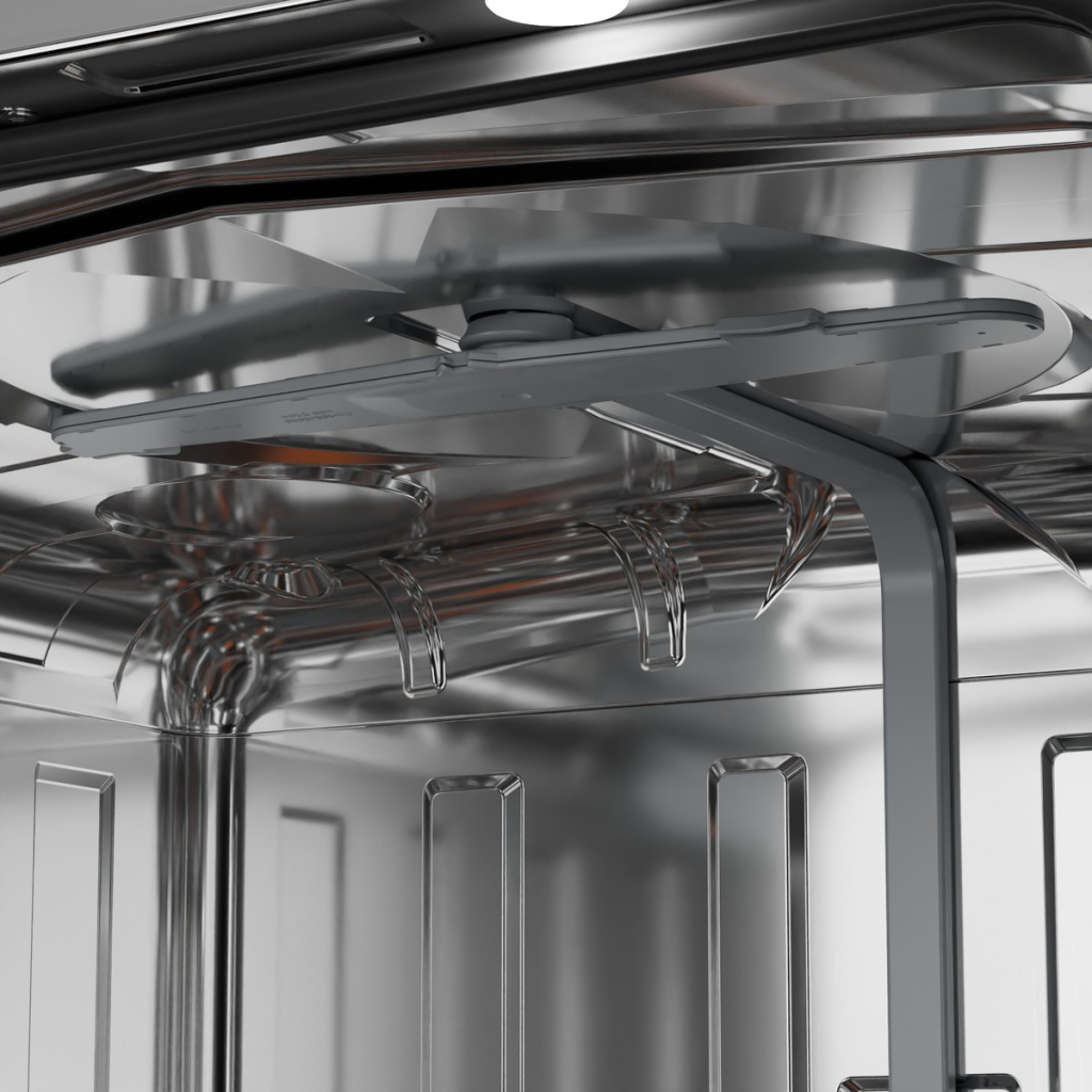 Посудомийна машина Gorenje GV673D63