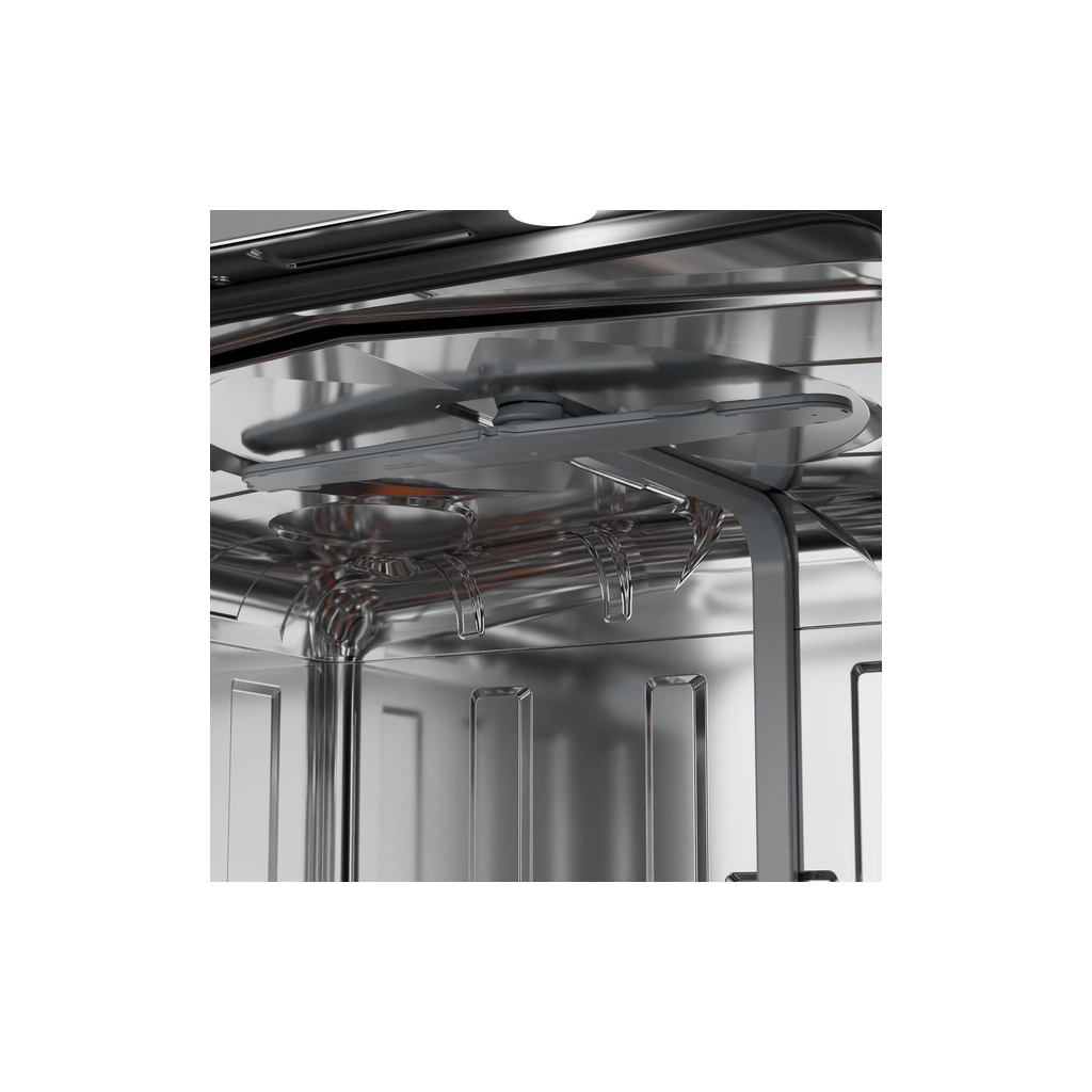 Посудомийна машина Gorenje GV673B66