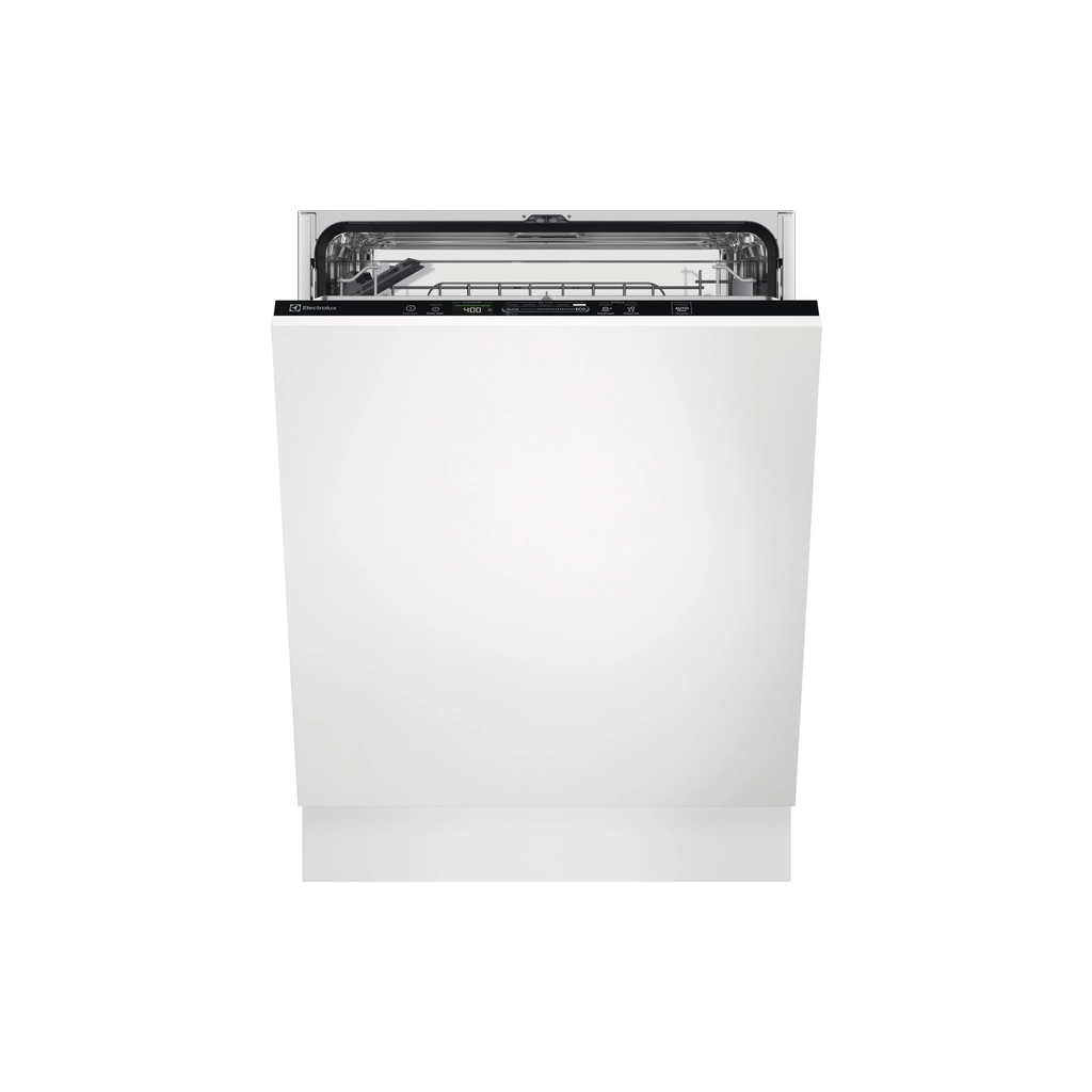 Посудомийна машина Electrolux EES47320L