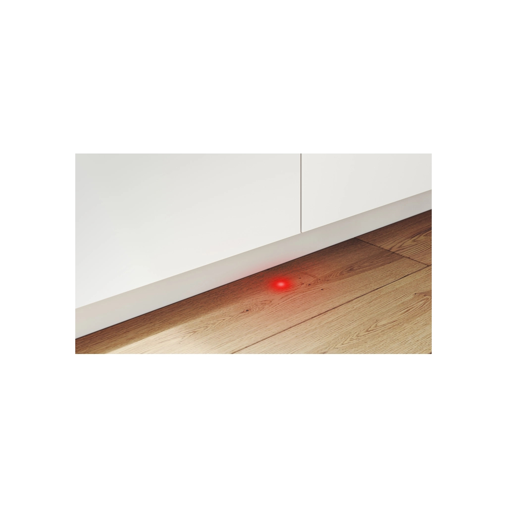 Посудомийна машина Bosch SPV4HMX14Q